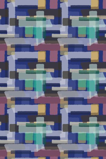 1068235-180520d-wz6-6-2