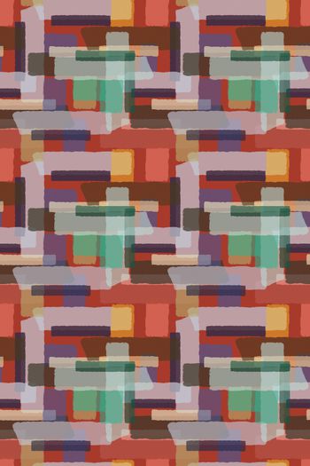 1068236-180520d-wz6-6-3