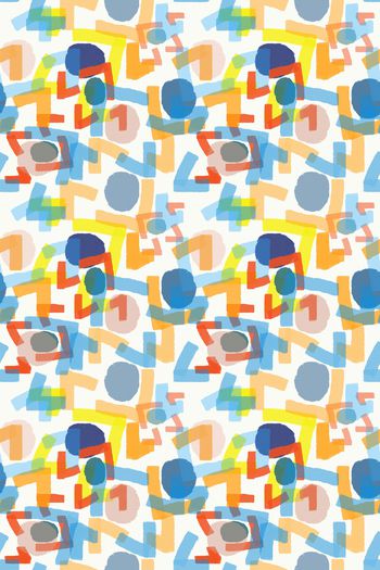 1068246-180520d-wz6-7-00