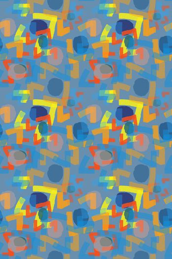 1068248-180520d-wz6-7-2