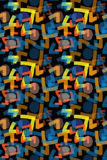 1068249-180520d-wz6-7-3