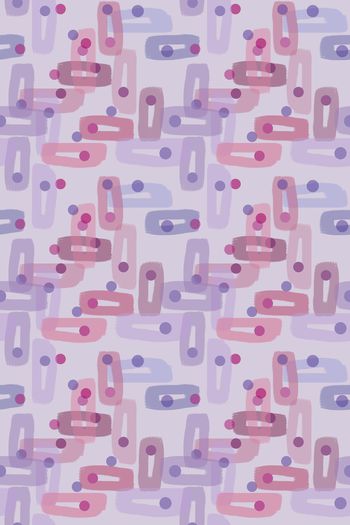 1068253-180520d-wz6-8-00