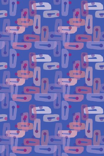 1068254-180520d-wz6-8-2