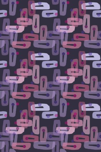 1068256-180520d-wz6-8-3