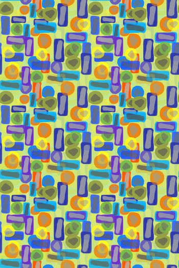 1068257-180520d-wz6-9-00