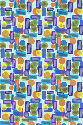 1068258-180520d-wz6-9-2