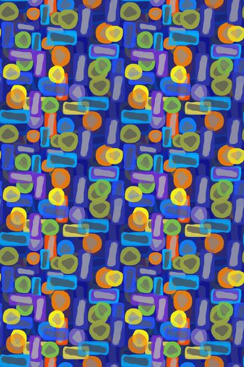 1068260-180520d-wz6-9-3