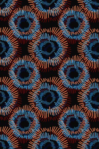 1068266-180520d-wz6-10-0