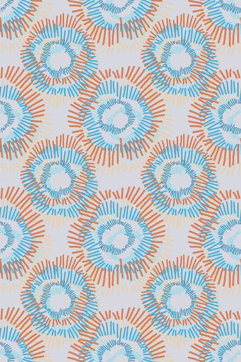 1068268-180520d-wz6-10-2