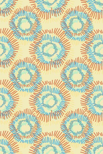 1068270-180520d-wz6-10-3