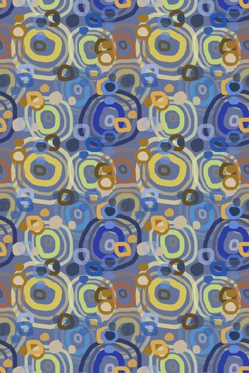 1068272-180520d-wz6-11-0