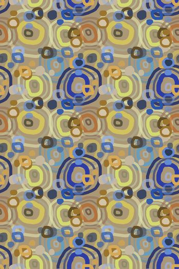 1068273-180520d-wz6-11-2