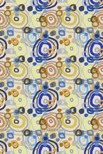 1068274-180520d-wz6-11-3