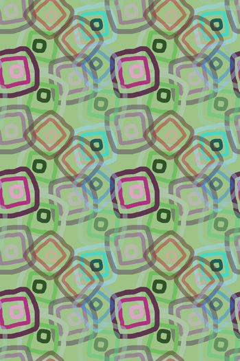 1068279-180520d-wz6-12-2