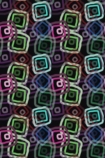 1068280-180520d-wz6-12-3