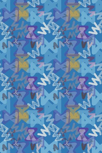 1068285-180520d-wz6-13-0