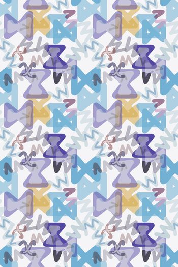 1068287-180520d-wz6-13-2