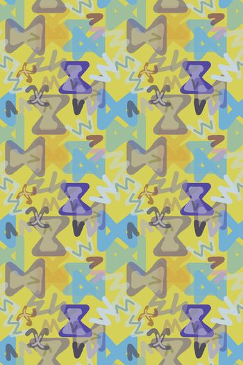 1068288-180520d-wz6-13-3