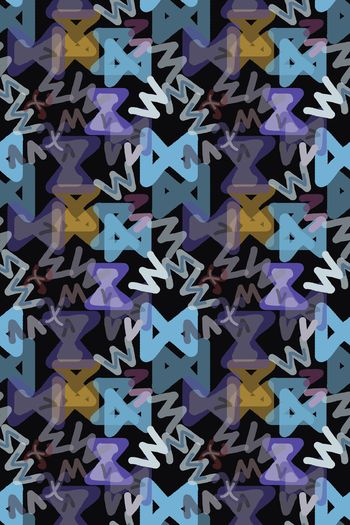 1068289-180520d-wz6-13-4