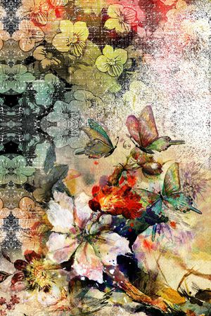 秋冬华亿平台印花华亿平台图片