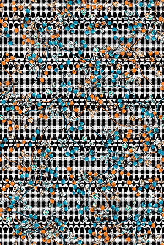 数码华亿平台印花华亿平台图片