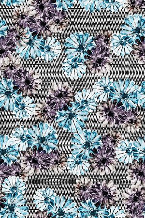 数码华亿平台印花华亿平台图片