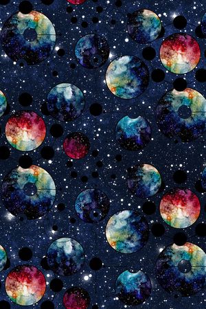 男装印花华亿平台图片