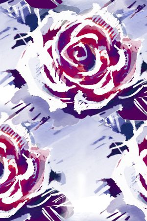 数码华亿平台印花华亿平台图片