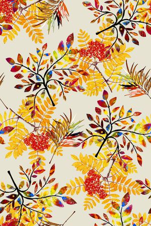 休闲印花华亿平台图片