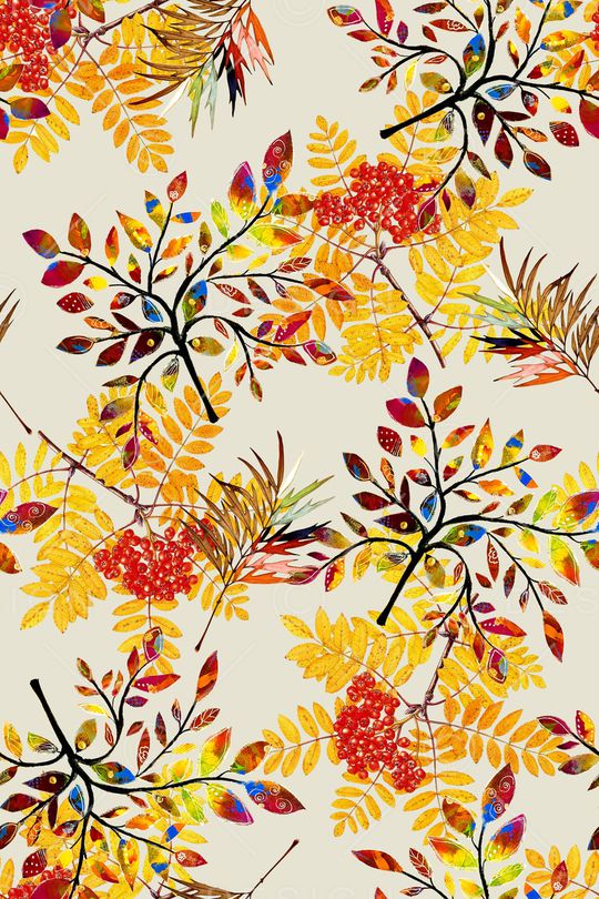 休闲印花华亿平台图片