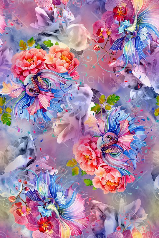 炫彩印花华亿平台图片