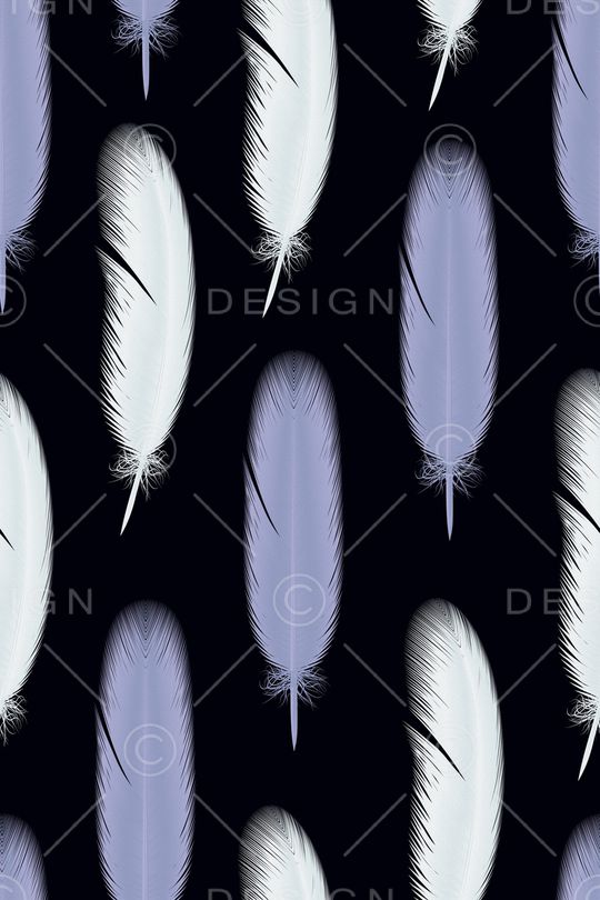 男装印花华亿平台图片