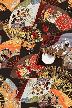 休闲印花华亿平台图片