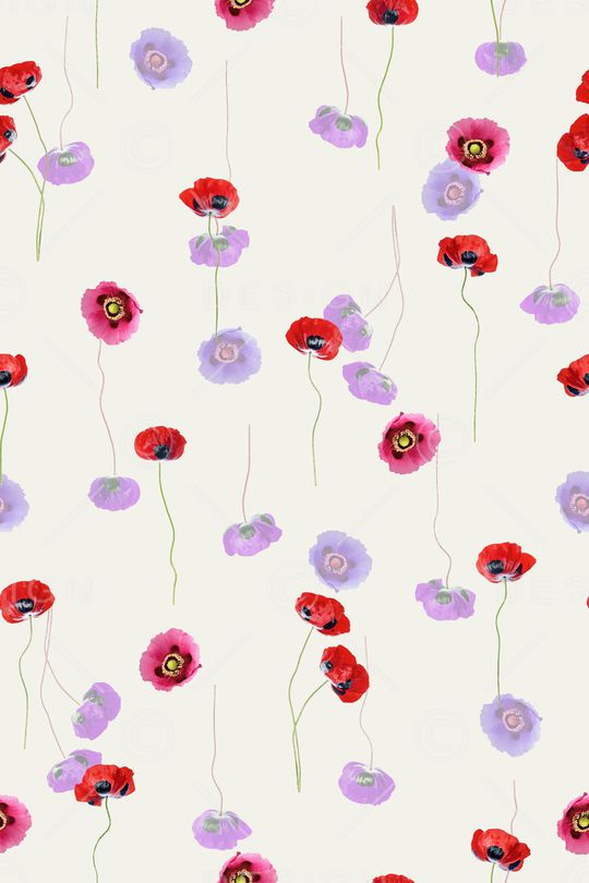 配饰印花华亿平台图片