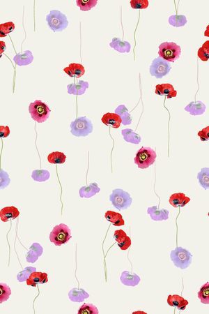 配饰印花华亿平台图片