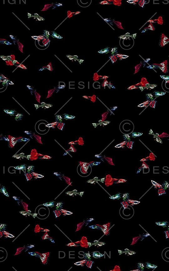 条纹印花华亿平台图片