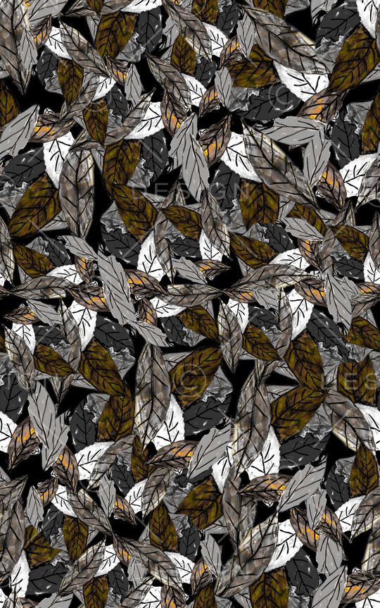 条纹印花华亿平台图片