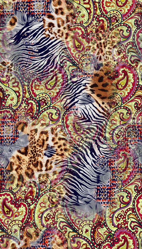 数码华亿平台印花华亿平台图片