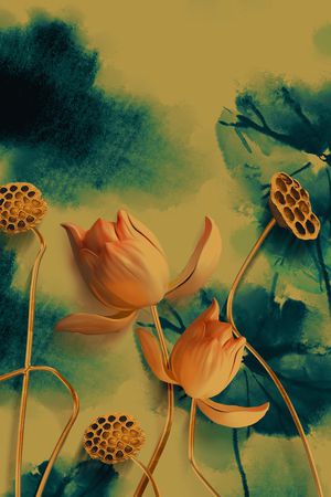 数码华亿平台印花华亿平台图片