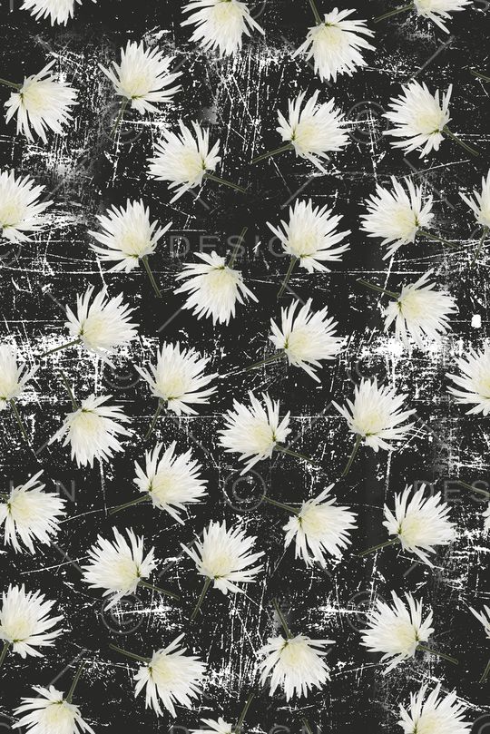 小碎花印花华亿平台图片