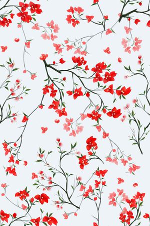 数码华亿平台印花华亿平台图片