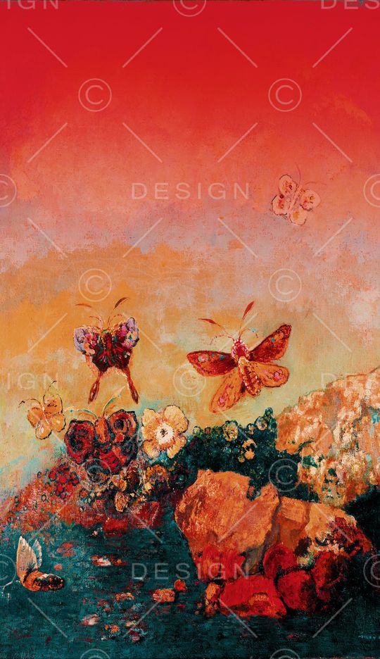 数码华亿平台印花华亿平台图片