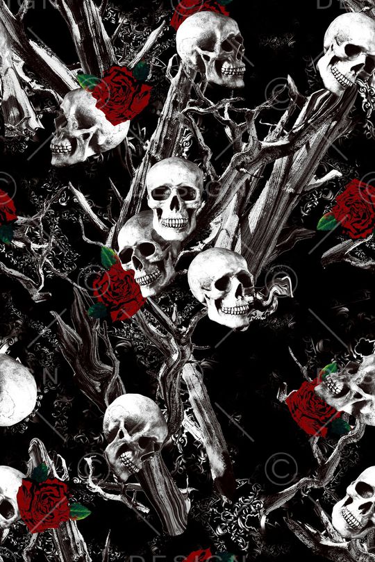 潮牌印花华亿平台图片