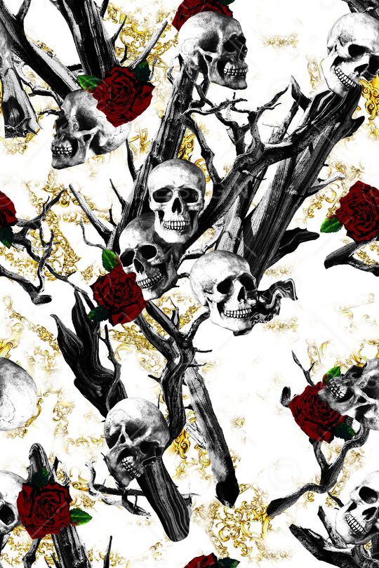 潮牌印花华亿平台图片