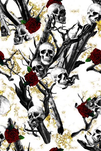 1069351-CSY-N00078-2