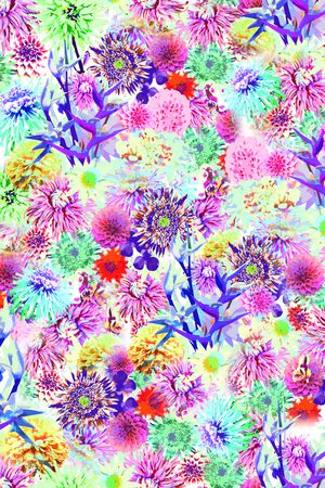 数码华亿平台印花华亿平台图片