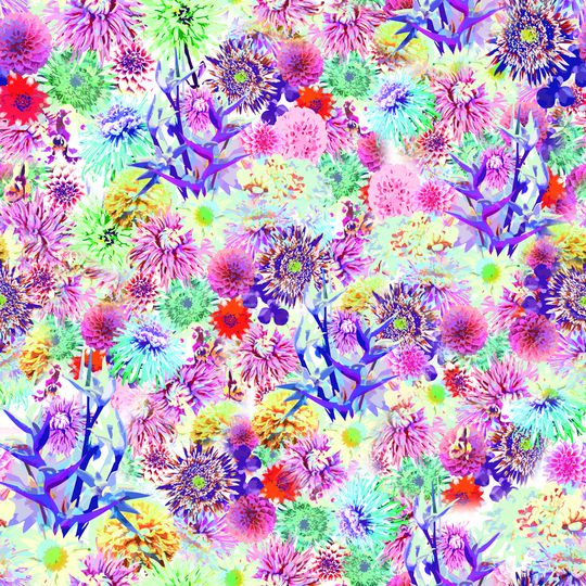 数码华亿平台印花华亿平台图片