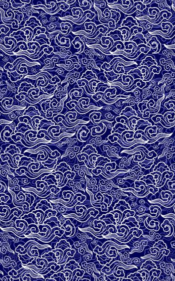 1069570-WT-726(A)分层