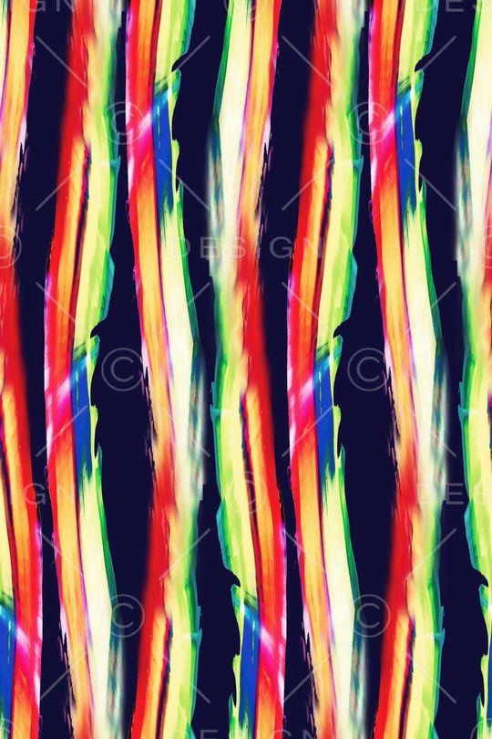 油画华亿平台印花华亿平台图片