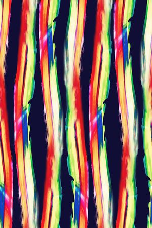 油画华亿平台印花华亿平台图片